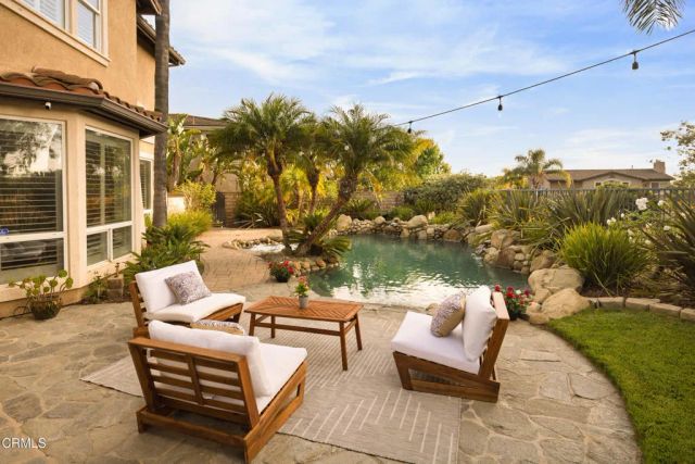 2767 Avenida De Autlan, Camarillo, CA 93010