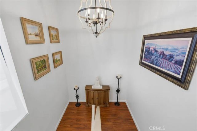 17106 Burbank, Encino, CA 91316