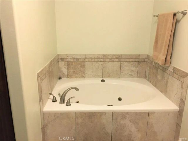 735 Alabama Street, Huntington Beach, CA 92648