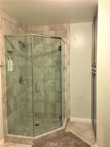 735 Alabama Street, Huntington Beach, CA 92648