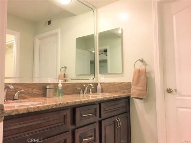 735 Alabama Street, Huntington Beach, CA 92648