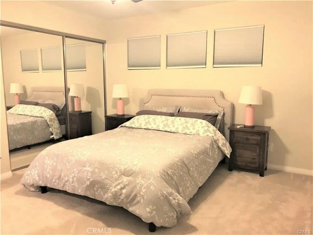 735 Alabama Street, Huntington Beach, CA 92648