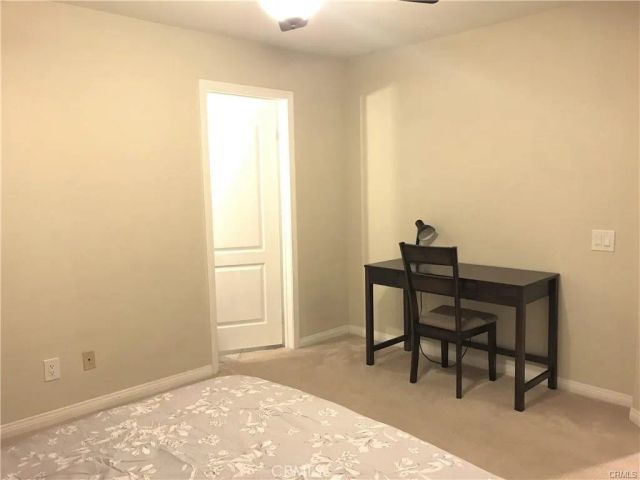 735 Alabama Street, Huntington Beach, CA 92648