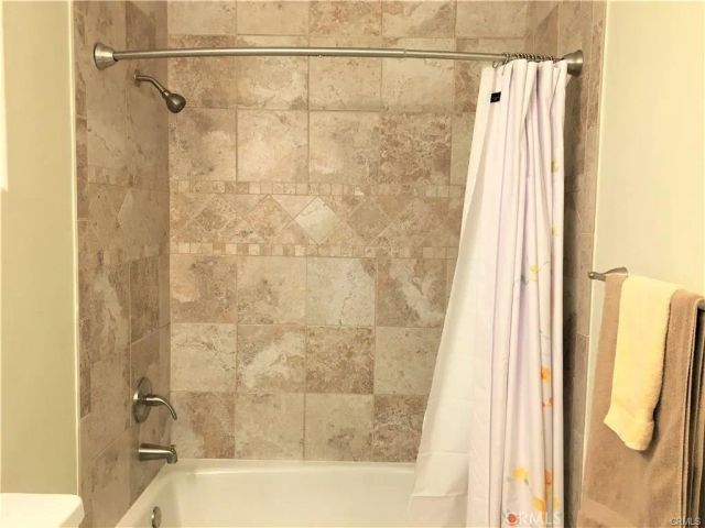 735 Alabama Street, Huntington Beach, CA 92648