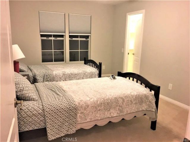 735 Alabama Street, Huntington Beach, CA 92648