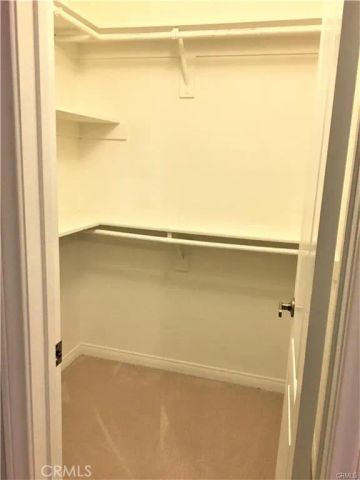 735 Alabama Street, Huntington Beach, CA 92648