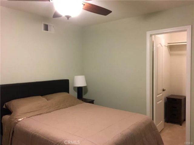 735 Alabama Street, Huntington Beach, CA 92648