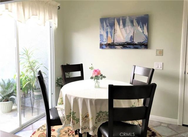 735 Alabama Street, Huntington Beach, CA 92648