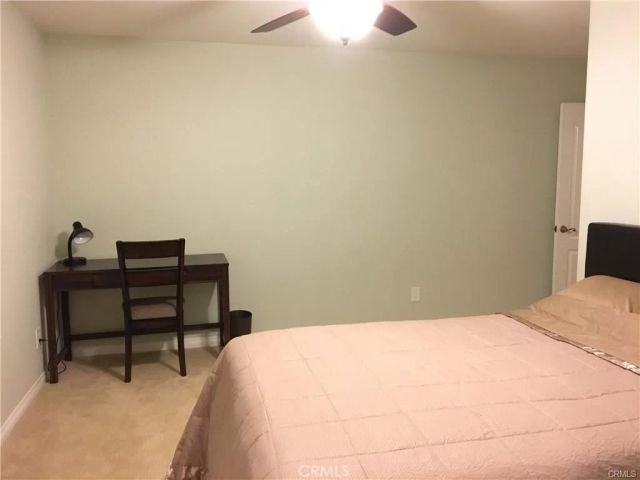 735 Alabama Street, Huntington Beach, CA 92648