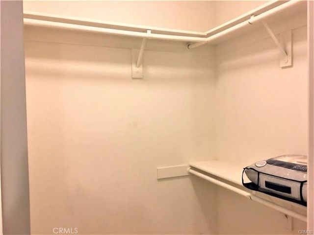 735 Alabama Street, Huntington Beach, CA 92648