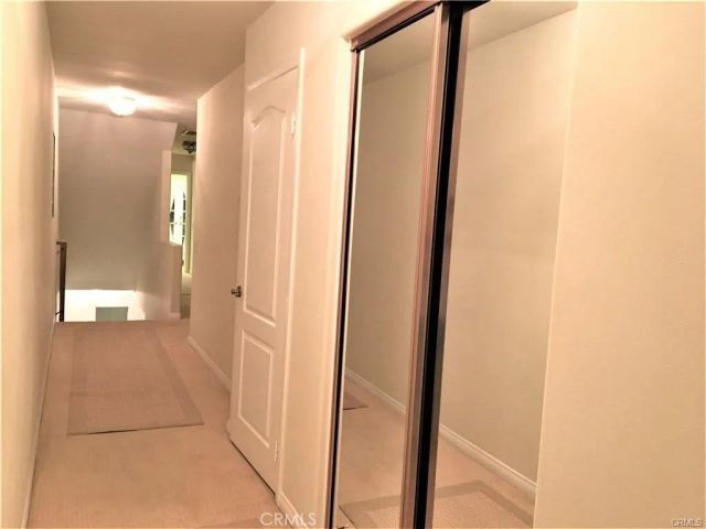 735 Alabama Street, Huntington Beach, CA 92648