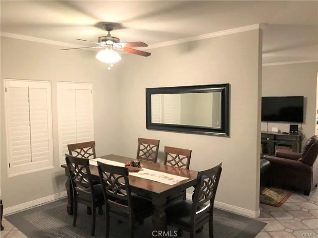 735 Alabama Street, Huntington Beach, CA 92648