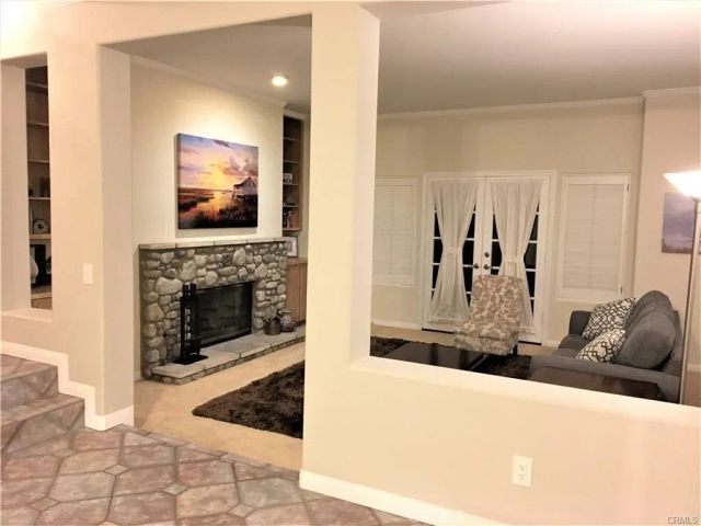 735 Alabama Street, Huntington Beach, CA 92648