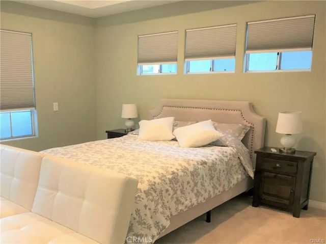 735 Alabama Street, Huntington Beach, CA 92648