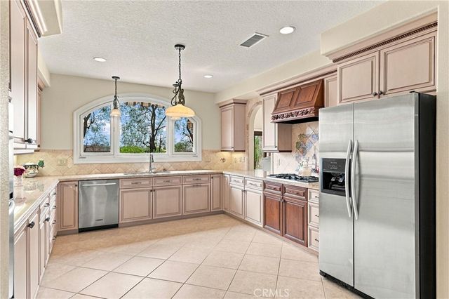 14 Novilla, Laguna Niguel, CA 92677