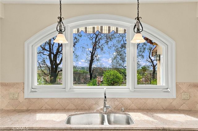 14 Novilla, Laguna Niguel, CA 92677
