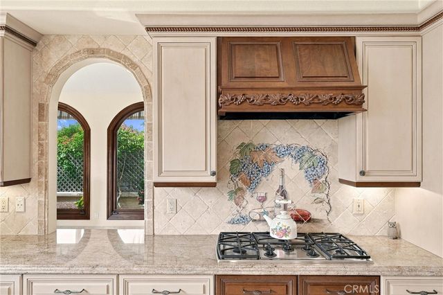 14 Novilla, Laguna Niguel, CA 92677
