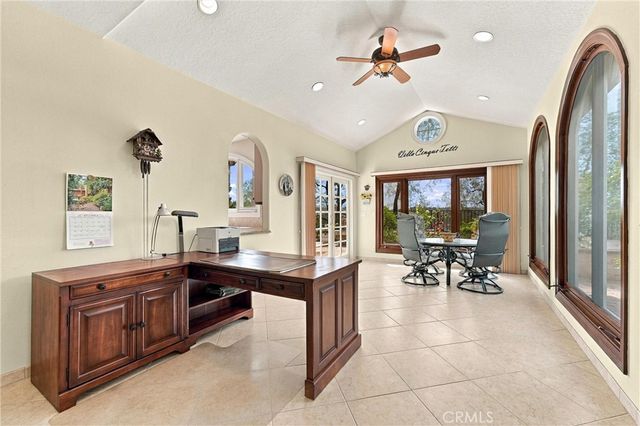 14 Novilla, Laguna Niguel, CA 92677