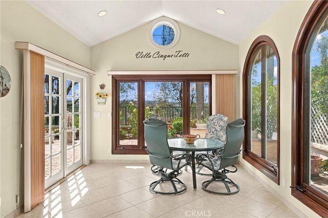 14 Novilla, Laguna Niguel, CA 92677
