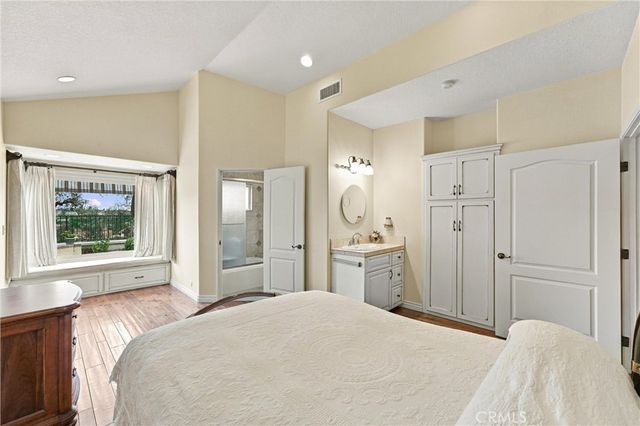 14 Novilla, Laguna Niguel, CA 92677