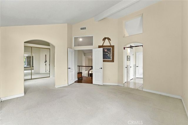 14 Novilla, Laguna Niguel, CA 92677