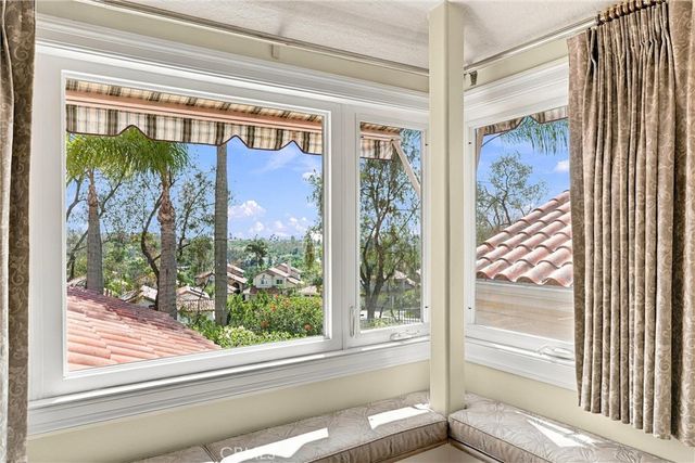 14 Novilla, Laguna Niguel, CA 92677