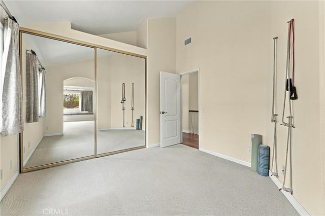 14 Novilla, Laguna Niguel, CA 92677