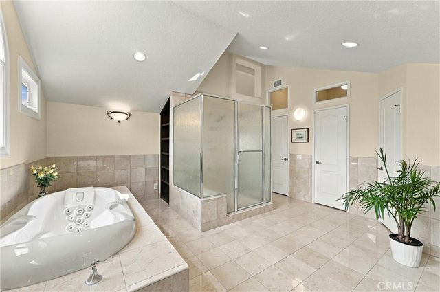 14 Novilla, Laguna Niguel, CA 92677
