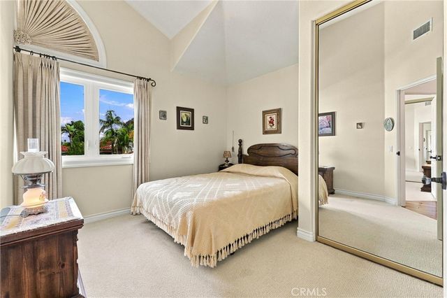 14 Novilla, Laguna Niguel, CA 92677