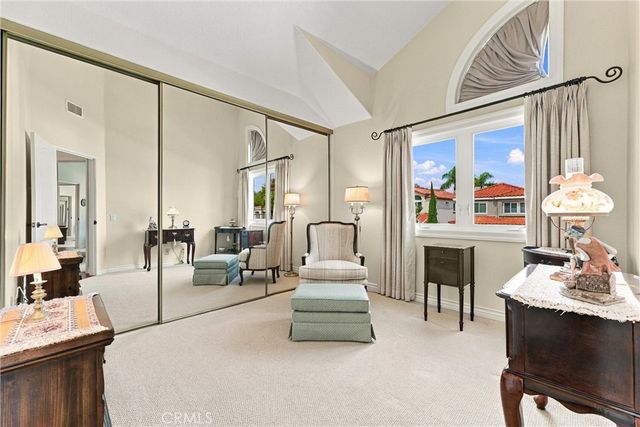 14 Novilla, Laguna Niguel, CA 92677