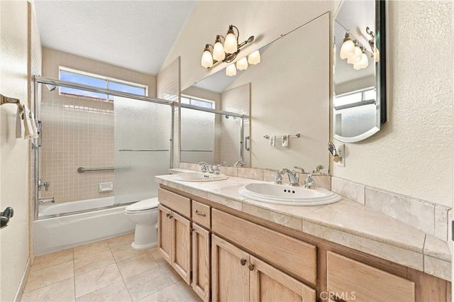 14 Novilla, Laguna Niguel, CA 92677