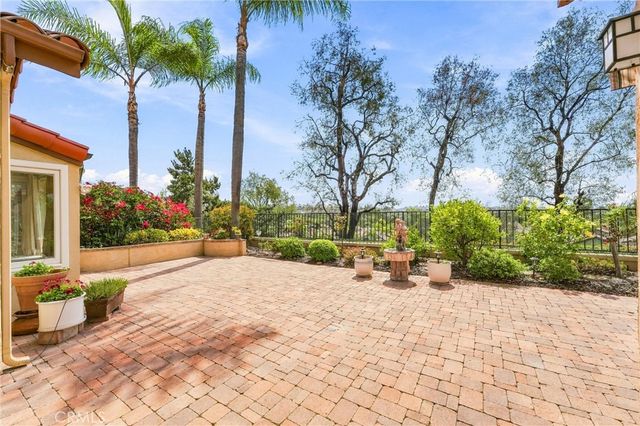 14 Novilla, Laguna Niguel, CA 92677
