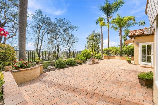 14 Novilla, Laguna Niguel, CA 92677