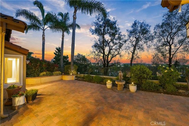 14 Novilla, Laguna Niguel, CA 92677