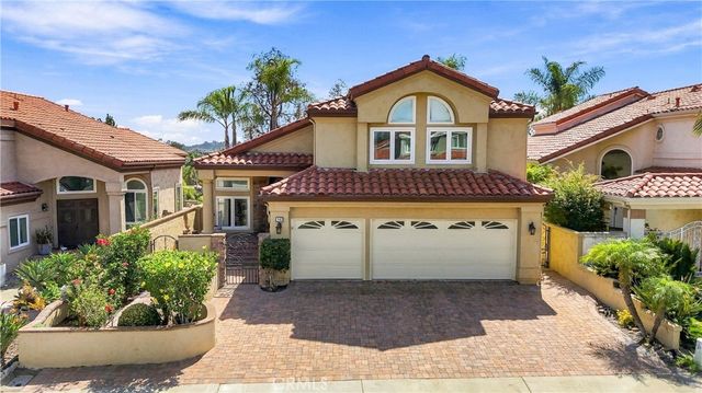 14 Novilla, Laguna Niguel, CA 92677
