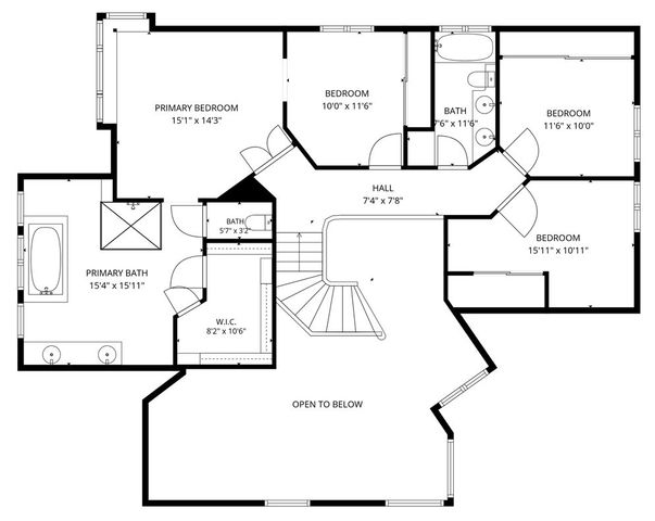 14 Novilla, Laguna Niguel, CA 92677