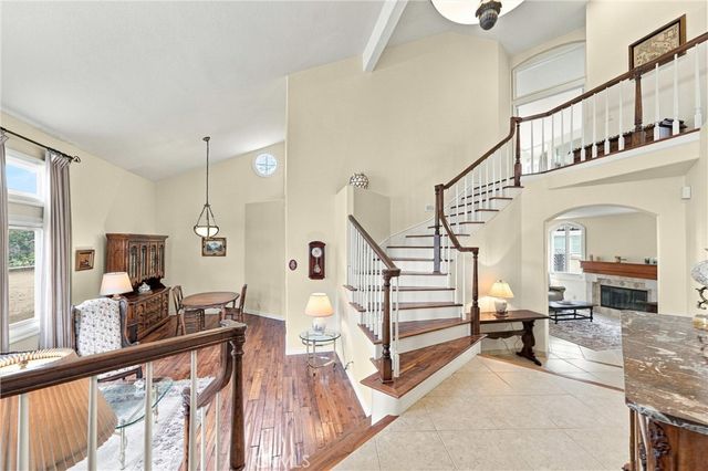 14 Novilla, Laguna Niguel, CA 92677