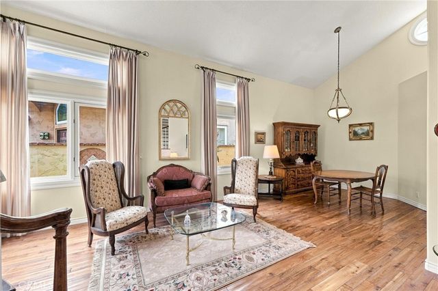 14 Novilla, Laguna Niguel, CA 92677