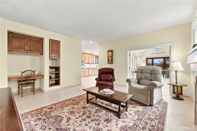 14 Novilla, Laguna Niguel, CA 92677