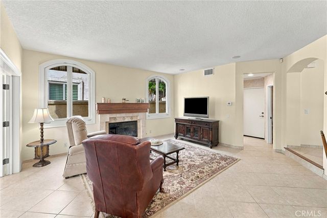 14 Novilla, Laguna Niguel, CA 92677
