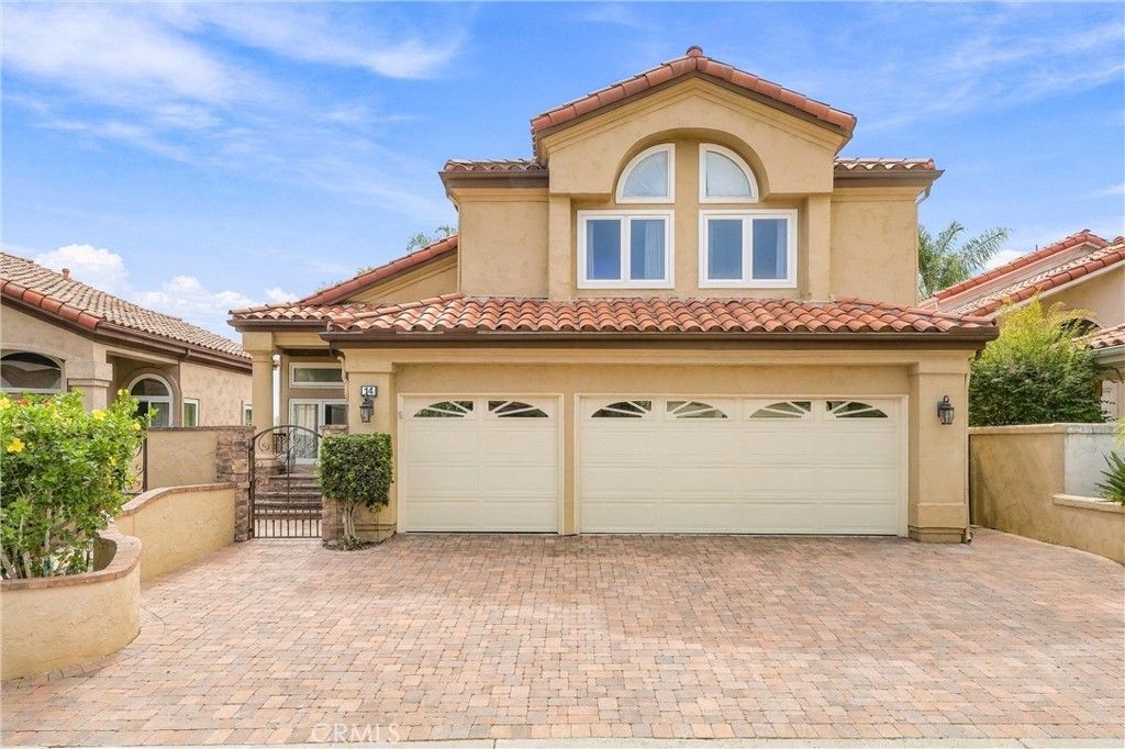14 Novilla, Laguna Niguel, CA 92677