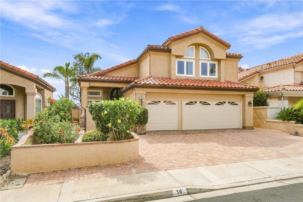 14 Novilla, Laguna Niguel, CA 92677 — photo 2