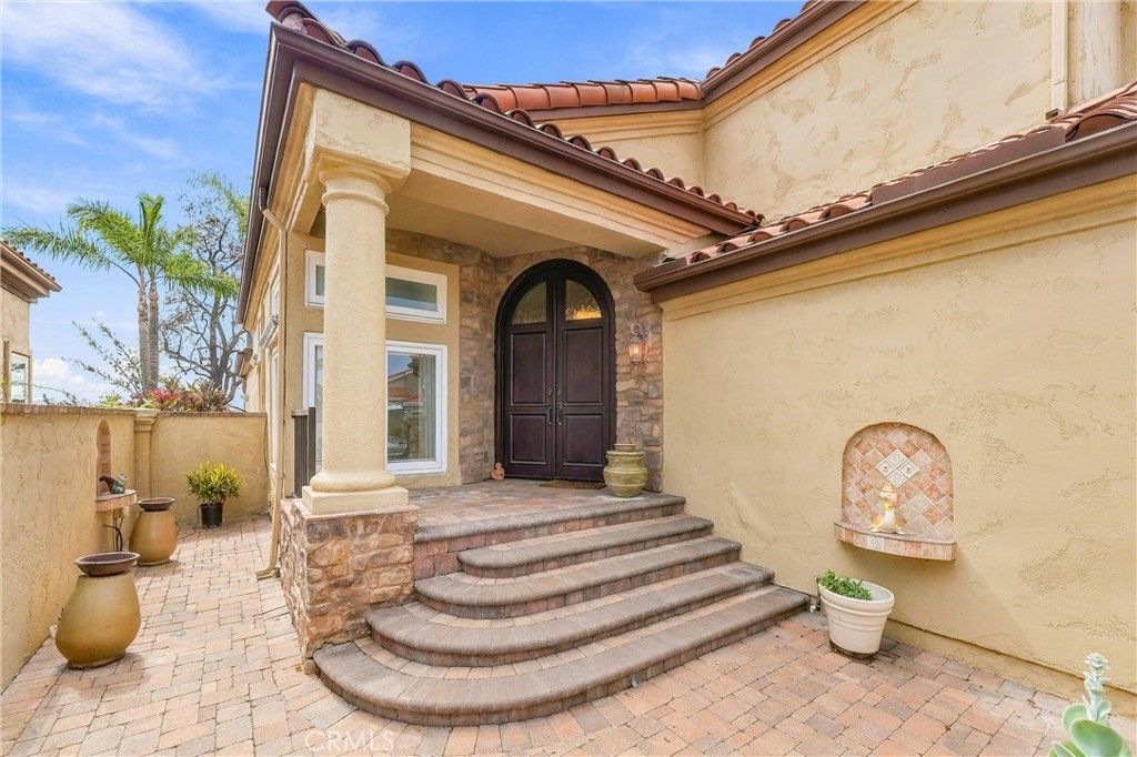 14 Novilla, Laguna Niguel, CA 92677 — photo 3