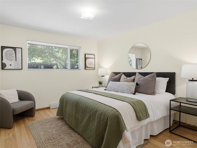 7305 Earl Avenue NW, Seattle, WA 98117