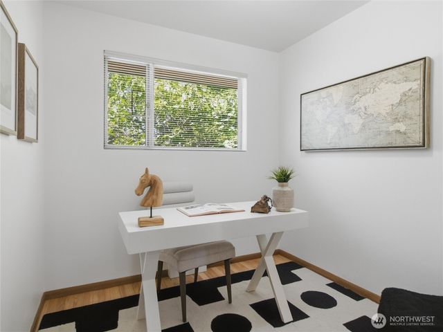 7305 Earl Avenue NW, Seattle, WA 98117