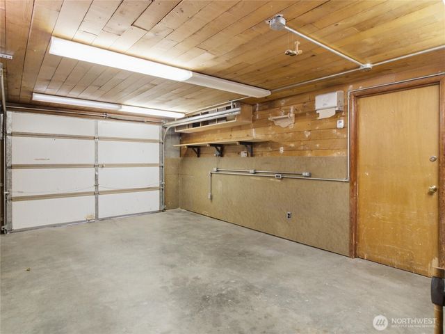 7305 Earl Avenue NW, Seattle, WA 98117