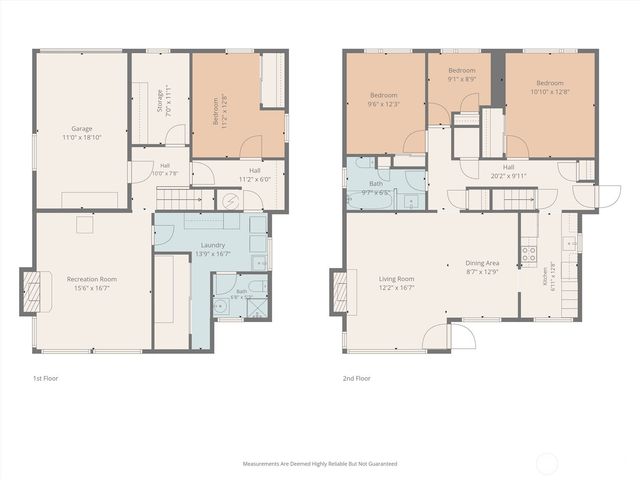 7305 Earl Avenue NW, Seattle, WA 98117