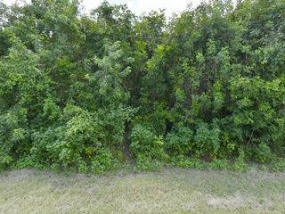 3025 SW COLLINGS Drive, Port St. Lucie, Port St Lucie, FL 34953