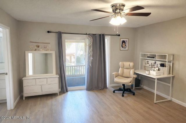 375 GREENCASTLE Road 72, Jacksonville, FL 32225