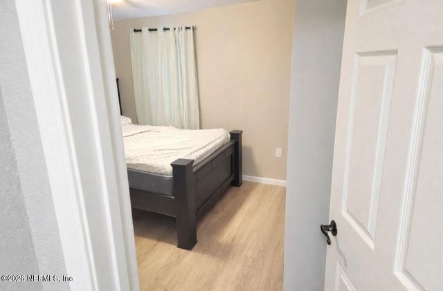 375 GREENCASTLE Road 72, Jacksonville, FL 32225